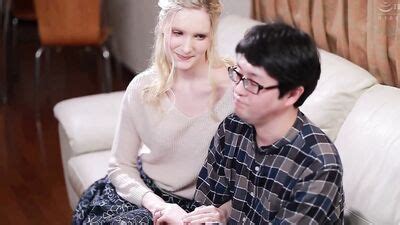 Lily Hart Porn Videos PornTV