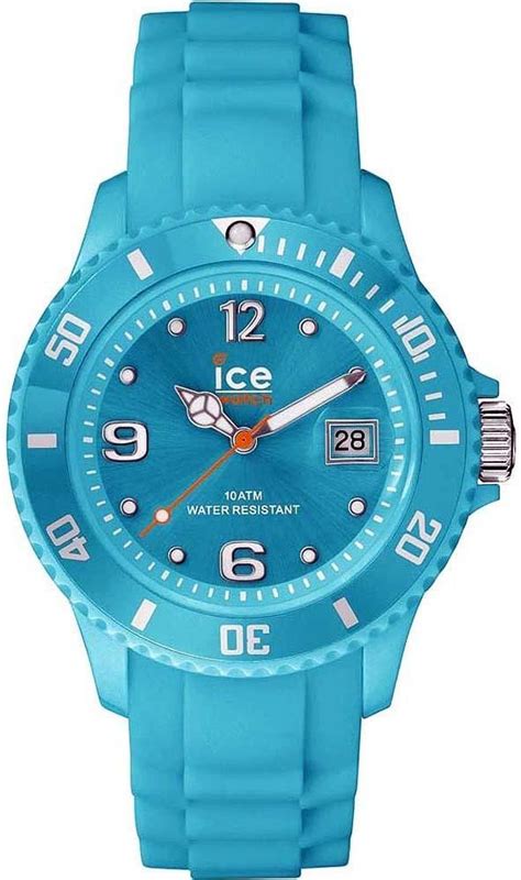 Zegarek męski Ice Watch SI TE B S 13 ICE WATCH Moda Sklep EMPIK