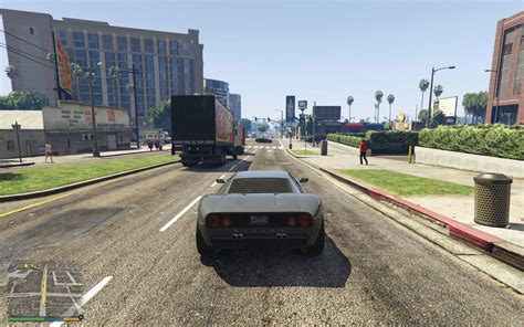 Gta 5 Ps4 Digital Download Understanding The Benefits And How To Download