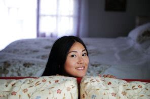 Amateur Girl Eternal HideSeek Kimiko High Porn