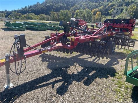 case ih vt flex   sale  norwalk wisconsin tractorhousecom