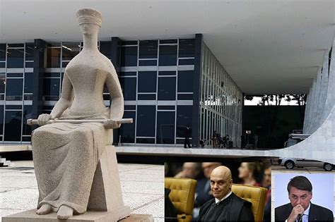 Supremo De Brasil Comienza Juicio Sobre Noticias Falsas Y Actos Violentos Prensa Latina