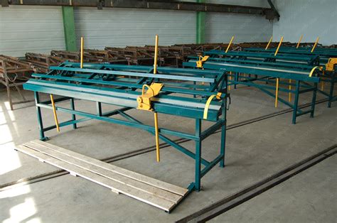 Применение гибочных станков | Гибочное оборудование | ПРОИЗВОДСТВО ...