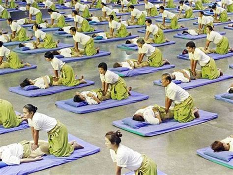 Top Weirdest Sex World Records YouTube