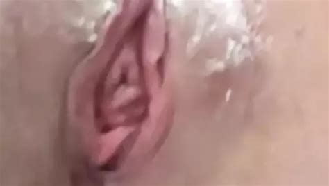 Luca Arianna Porn Videos Sex Model Nudes Xhamster