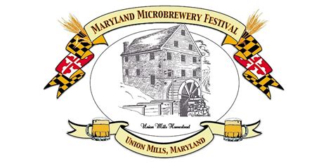 EVENTS - 1623 Brewing