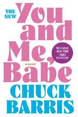 You And Me Babe By Chuck Barris