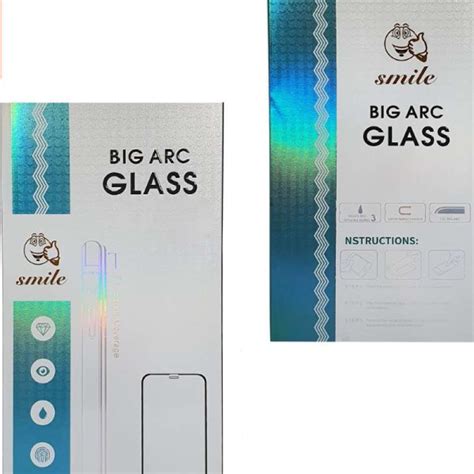Jual Tempered Glass Full Screen D Infinix Hot Hot Pro Hot I Anti Gores Kaca Full