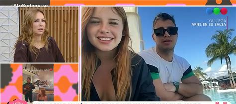 Anal A Franch N Sin Filtro Con Coti Y El Conejo De Gran Hermano Dejense De Joder