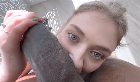 Stella Aka Sunnyblondy Homemade IR Hardcore With Dredd Full Video Feb 2024 HD 1080p