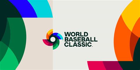 World Baseball Classic 2023 dates, pools revealed