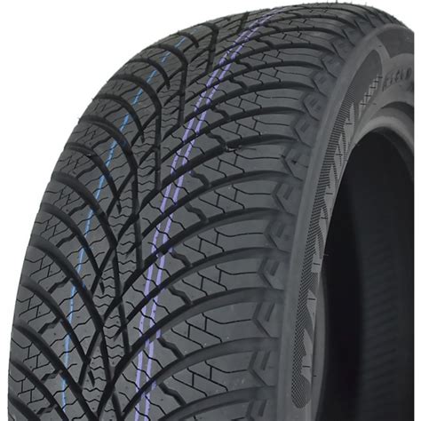 Всесезонные шины Doublestar DLA01 225/65 R17 купить в Гомеле — ShinoMagaz
