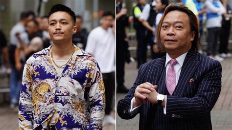 Hong Kong Finds 14 Guilty Of Subversion Nabs More Activists On