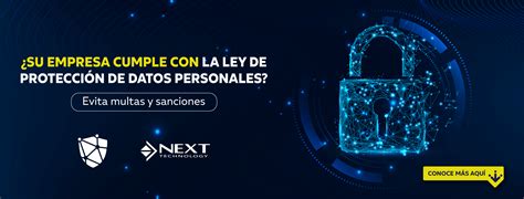 Ley Orgánica de Protección de Datos Personales en Ecuador Todo lo que