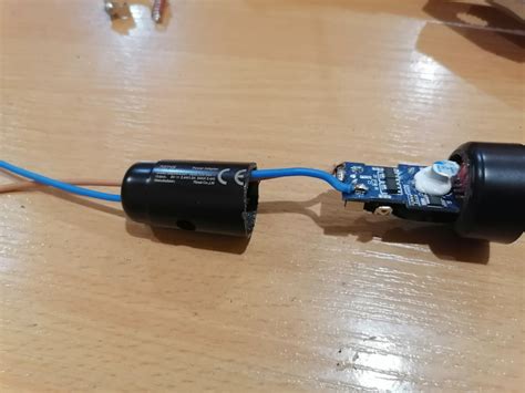 Видеорегистратор 70mai a500 и его подключение. — Chevrolet Cruze (1G ...