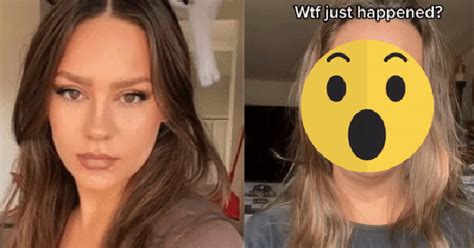 Hot Girl M Ng U Trend Bi N H Nh D N M Ng Ch T L Ng Khi Chi M Ng Ng M T M C C Ng Ngh Trang