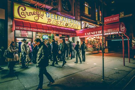 4 Tips for Creating Buzz Before an Event