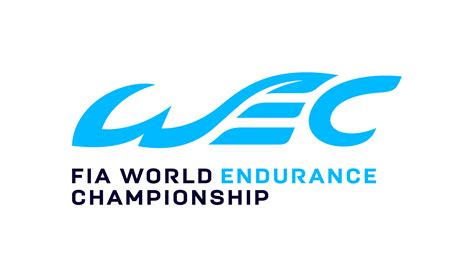 fia wec tv app 1