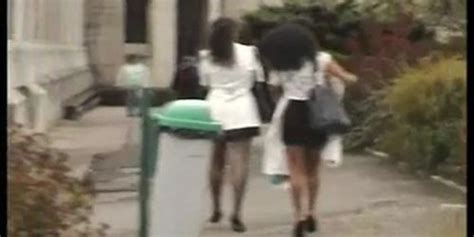 Lecons D Exhib TNAFlix Porn Videos