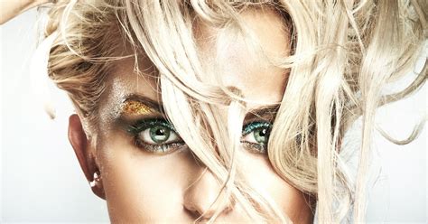 HOUSE OF STEFAN Let S Go NUDE