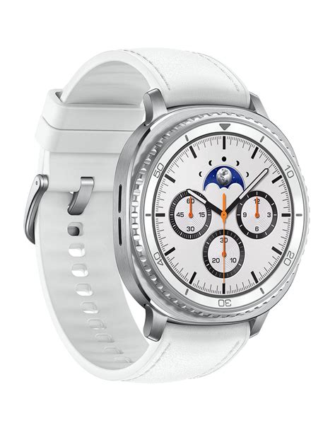 Technology & Gaming | Galaxy Watch 8 Classic | Samsung | Very