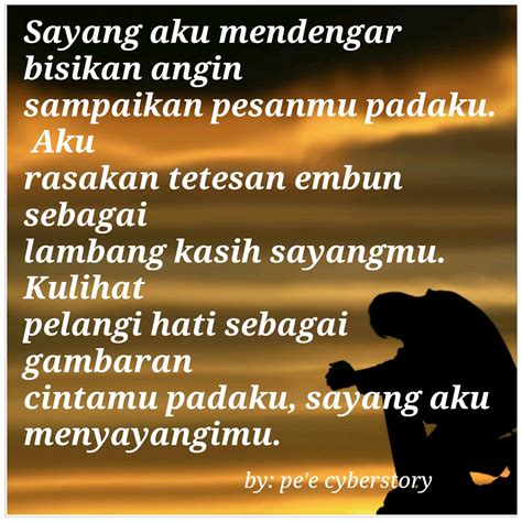 kata kata cinta romantis terbaru  kata kata gokil raja gombal