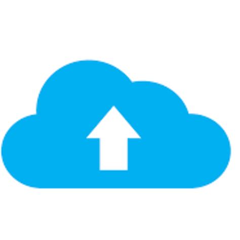 See April 13, Seattle Group Meeting at Trailblazer Community Salesforce