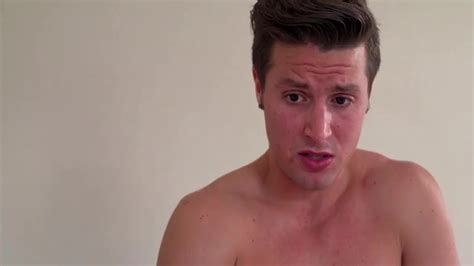 Free Porn Videos Trending Porno Movies XXX Videos Tube XHamster