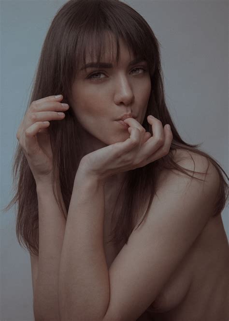 Tatyana Kombarova Nude Photos Videos 2024 TheFappening