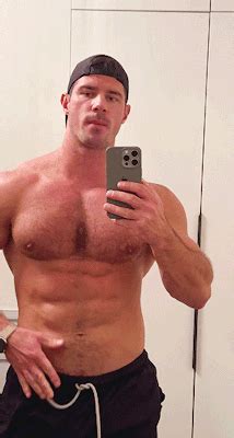 Gay Kings In Lust Tumblr Tumbex