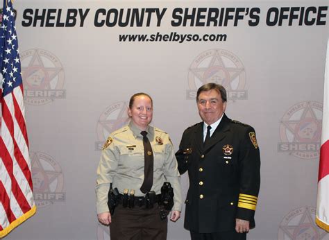 new privacy laws might limit access to who's in jail shelby 6