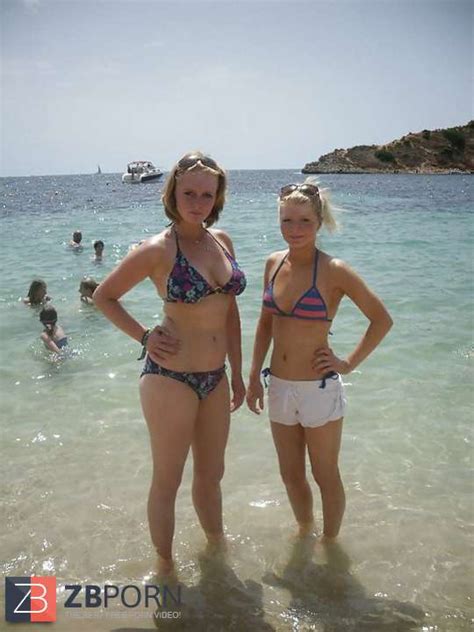 Fledgling Bathing Suit Women ZB Porn