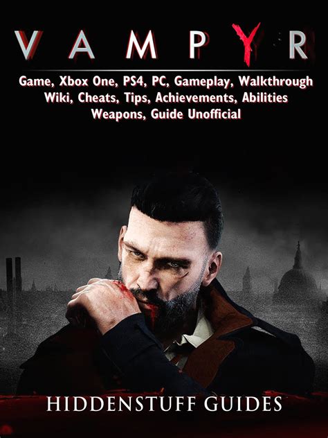Destiny Xbox One Cheats