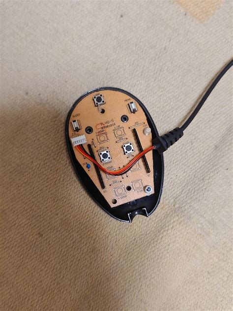 turning  wired remote wireless home automation arduino forum