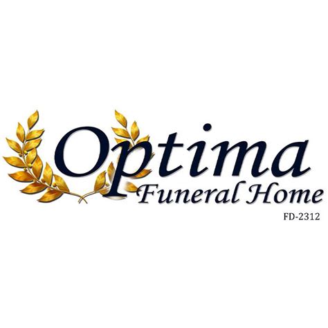 Yurs Funeral Home of St. Charles - Home | Facebook