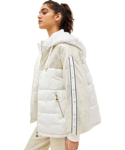 Nude σατέν μάξι γυναικεία ρούχα προϊόντα GLAMI gr