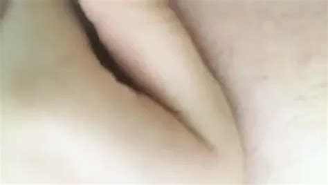 Culos En Licra Free 18 Year Old Porn Video 32 XHamster