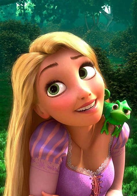 [100 ] Rapunzel Pictures For Free