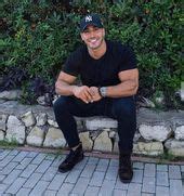 Cute Gay Discover 180 Cute Gay Latino Couples Ideas On This Pinterest Board Cute Guys Cute