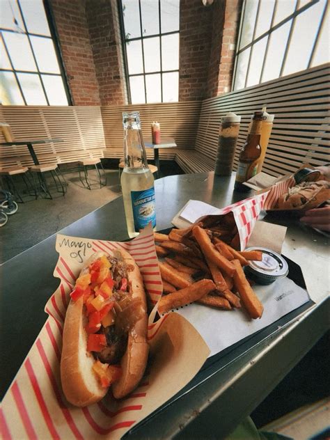 alanah cole (@alanahcole) on Threads