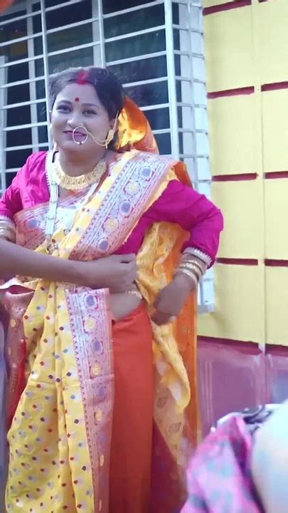 Emotionaler moment von Tharki Hausbesitzer und sein Diener teilen ihre ehefrauen für Hardcore