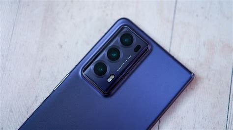 MWC 2024 live: all the news and phone reveals that matter | T3