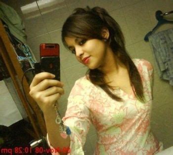 Cute Indian Girls Every Porn Pics