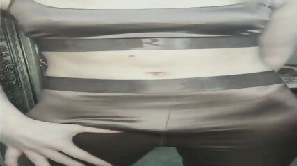 Amateur Tgirl Compilation