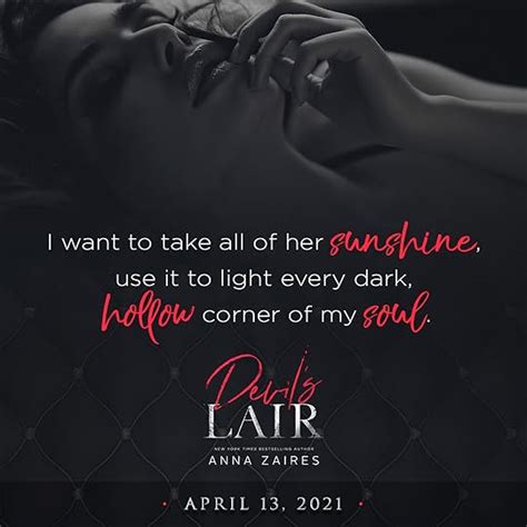 Devils Lair Molotov Obsession By Anna Zaires Goodreads