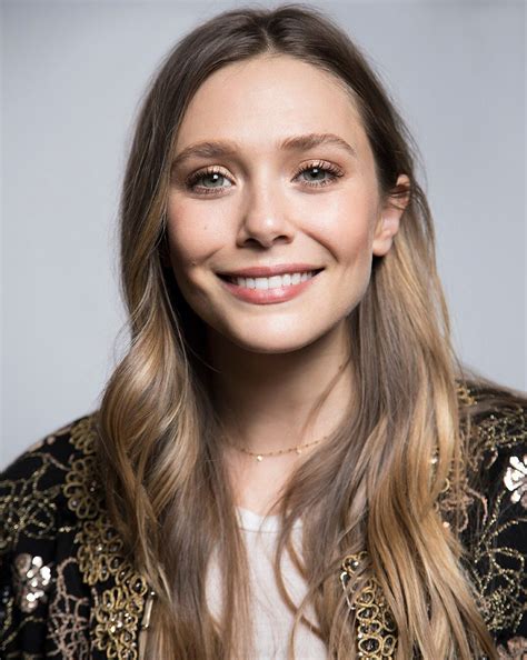 Session 31 Instyle 001 Elizabeth Olsen Archives