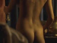 Blanca Espino Nude Pics Page 1