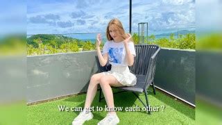 Free Russian Porn Videos From Thumbzilla