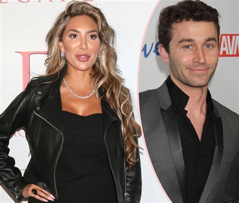 Teen Mom S Farrah Abraham Says Her Porn Video Was The Result Of