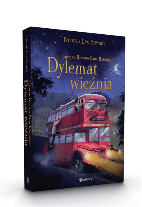 Dylemat więźnia Wydawnictwo Dwukropek